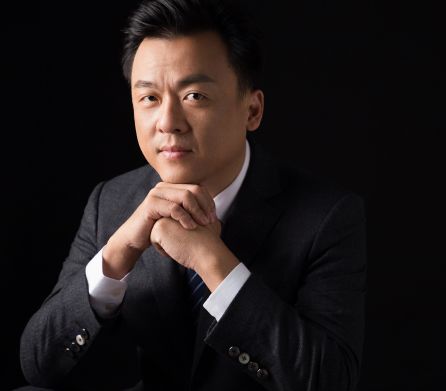 MWC 为K11意施打造「普拉提+艺术」潮妈生活方程式-32