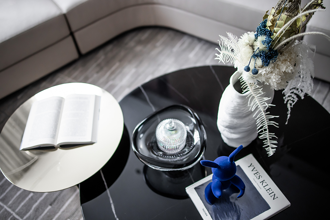 厦门国贸学原丨中国厦门丨漫思设计-47