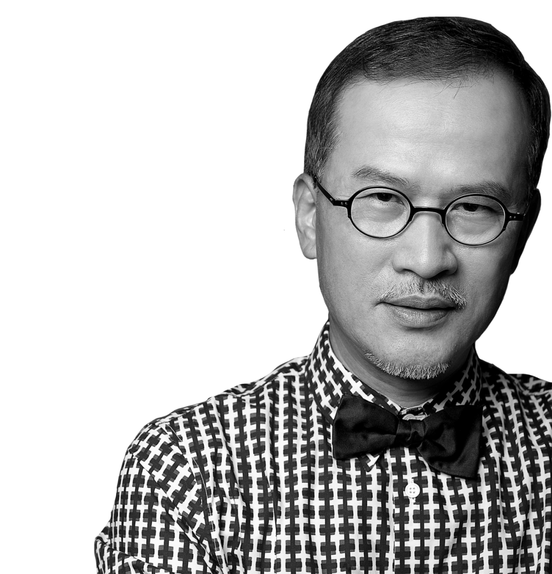 漳州·和園丨中国漳州丨gad杰地设计集团,邱德光设计事务所-52