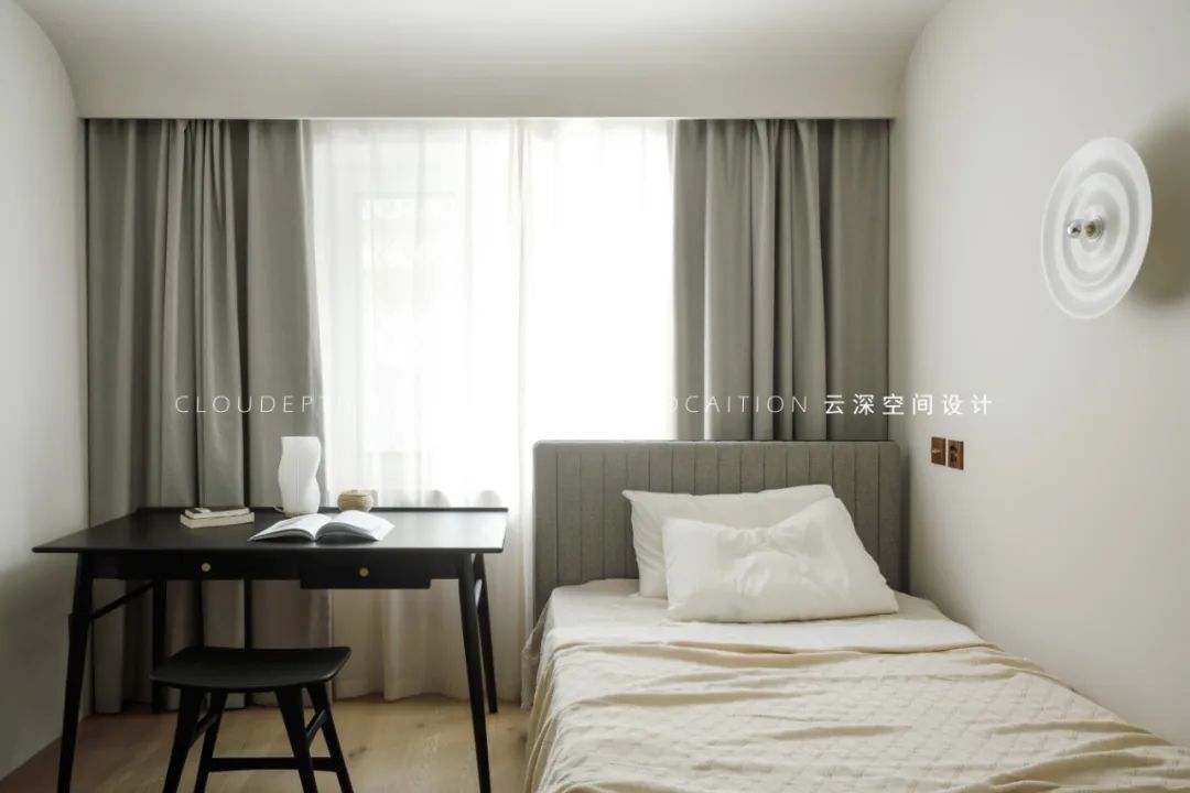 云深·原创丨穹顶之家-95