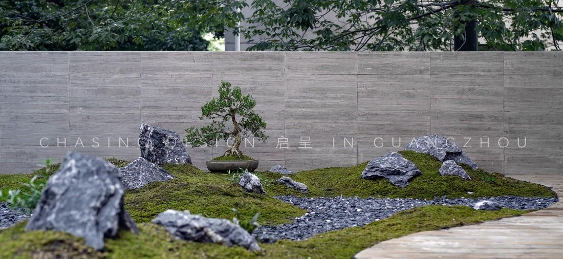 30 年老房翻新,打造温馨生活空间-21