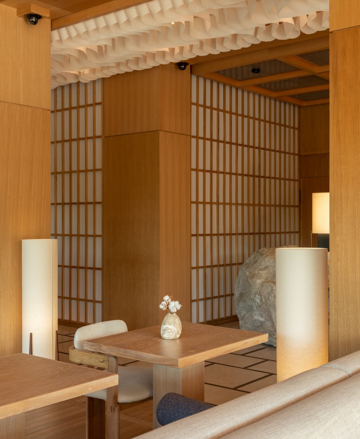 Ryotei 餐厅丨RYMAR.STUDIO-17