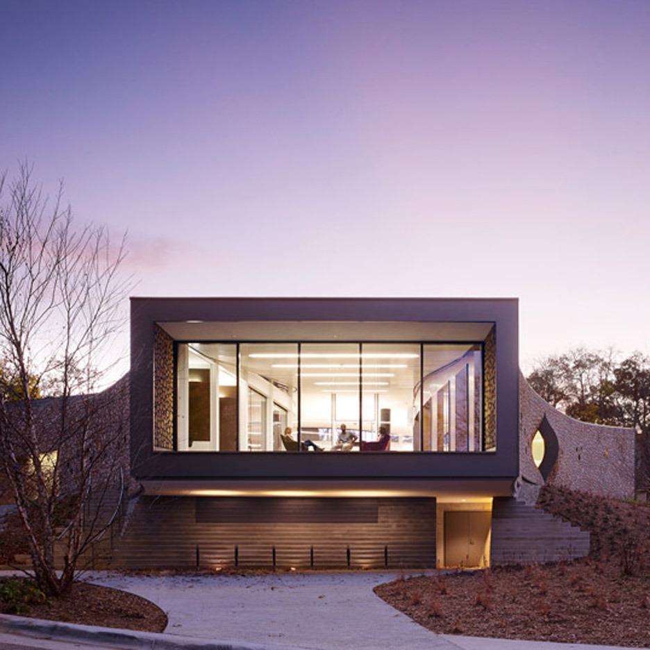 10 impressive architecture projects designed by women-25