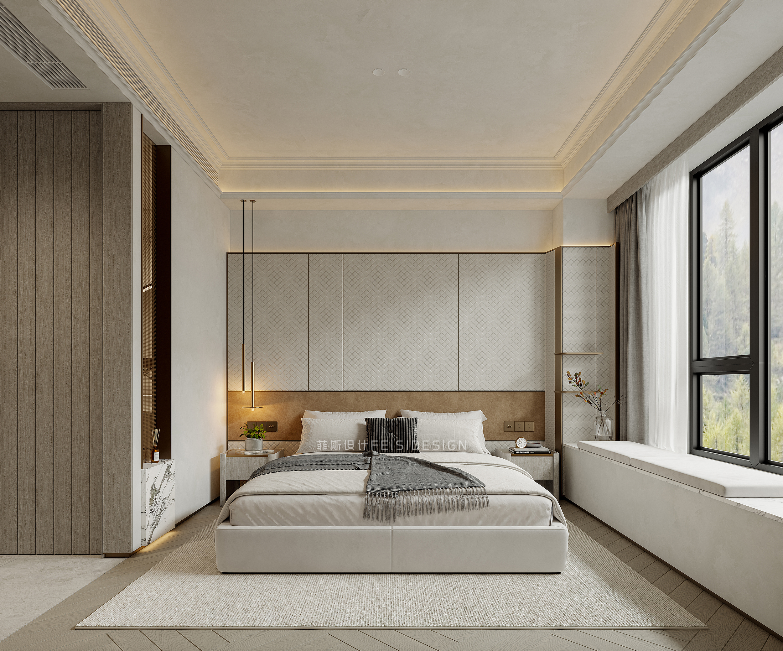 菲斯效果图设计-13