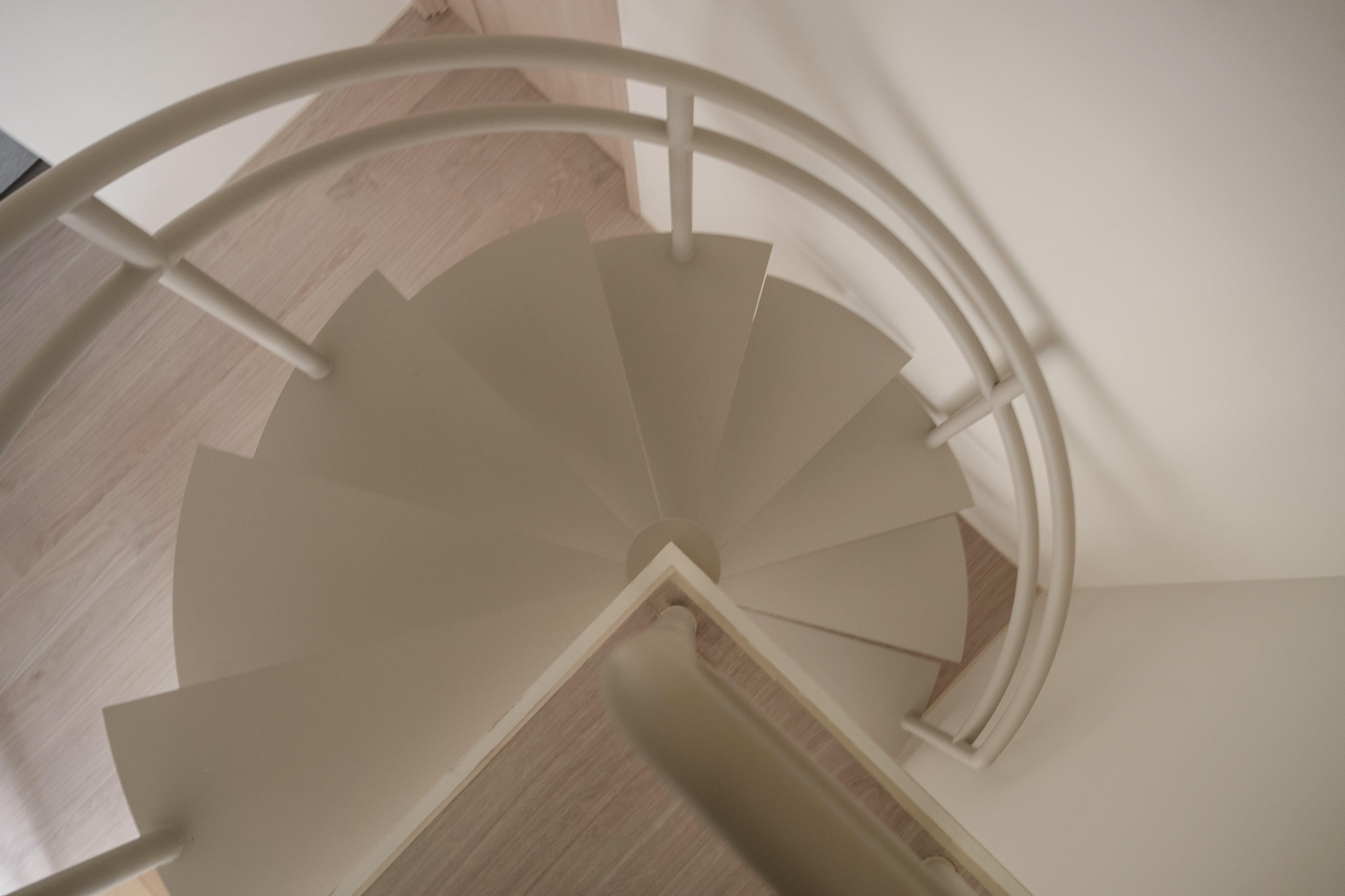 台北南港周宅丨中国台北丨江詠俊（硬装）,with.deco（软装）-29