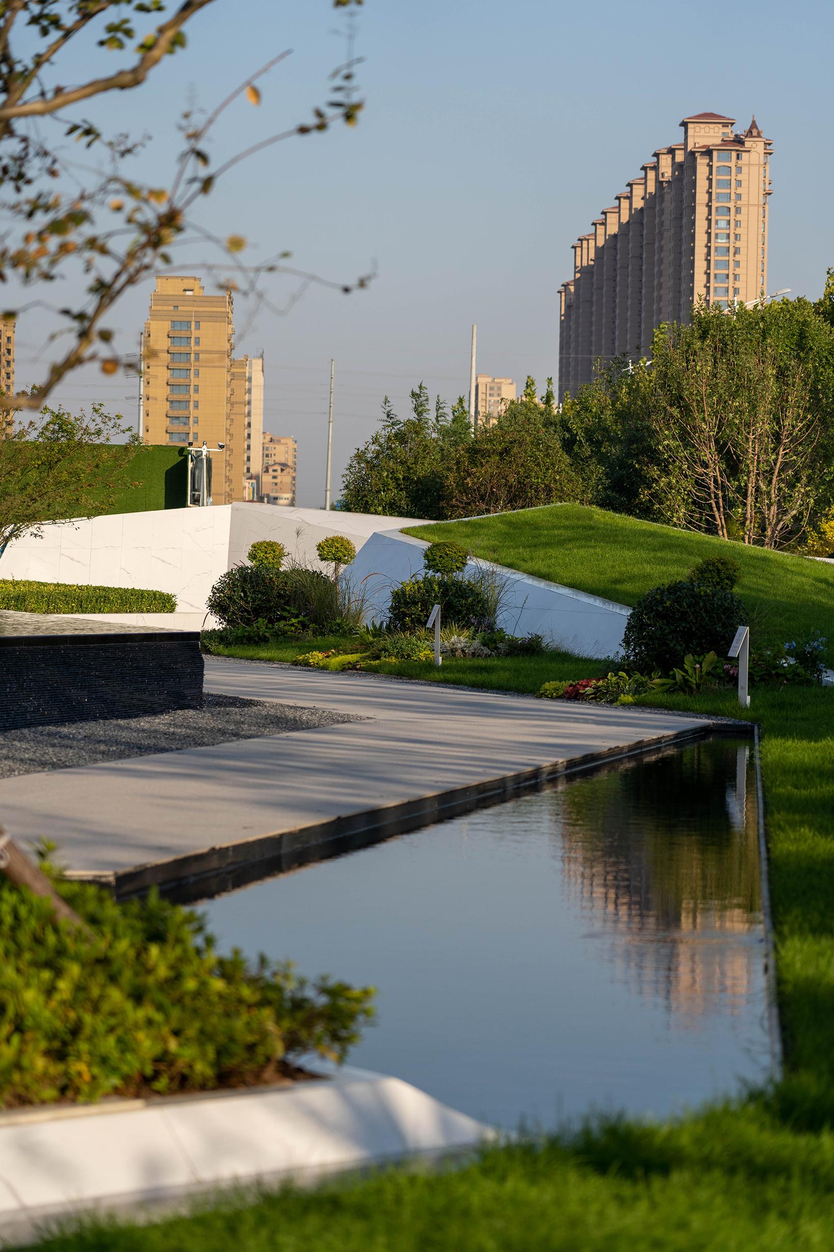 乐陵·天泰城（示范区）-39