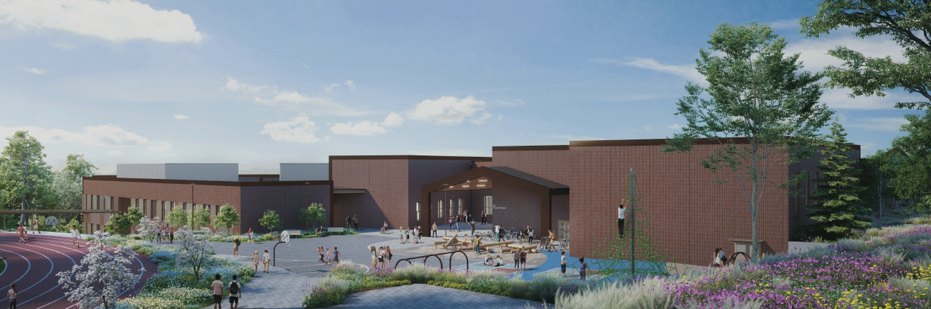 丨美国俄勒冈丨未明确提及,可能与Arcadis有关-18