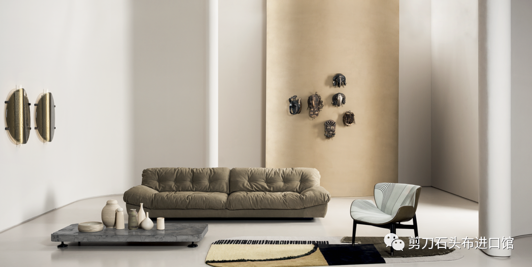 进口家具清洁小妙招-1