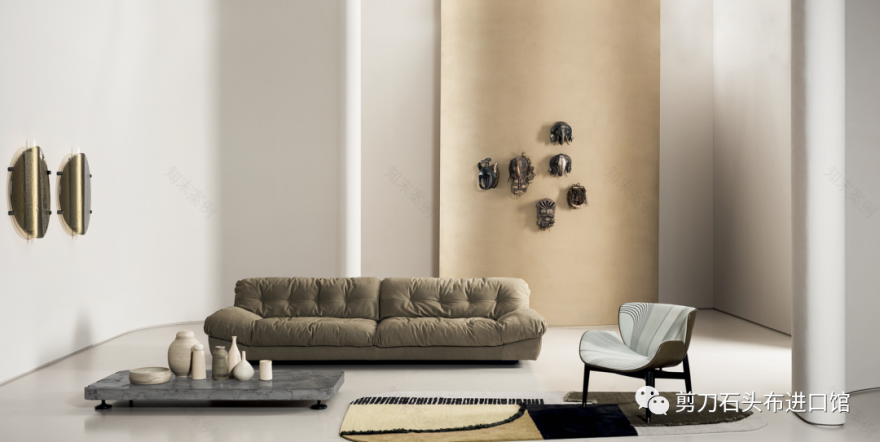 进口家具清洁小妙招-1