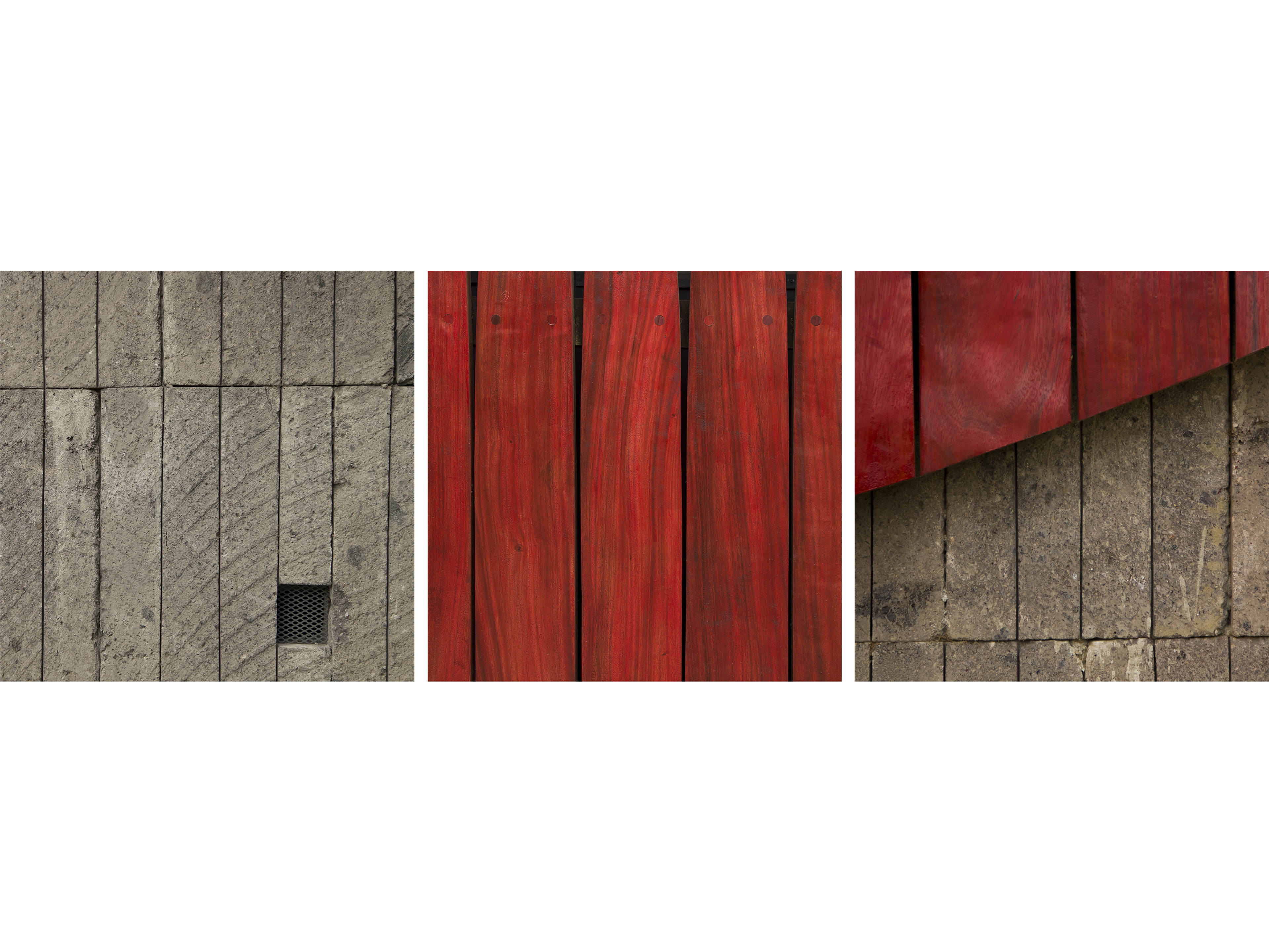 偏远海边的生态医疗站——尼加拉瓜贫困地区健康新篇章-11