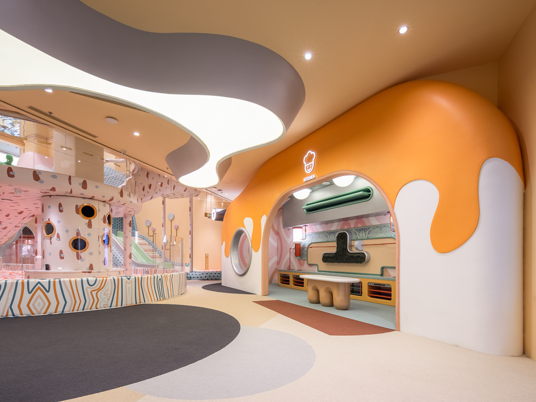 NEOBIO 奈尔宝丨中国上海丨皮爱纪设计 PIG DESIGN-52