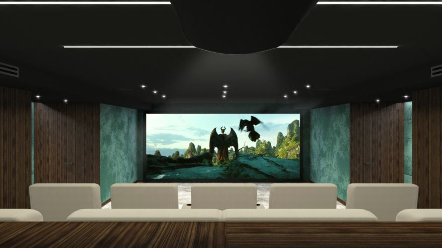 丨俄罗斯莫斯科丨文本未提及-23