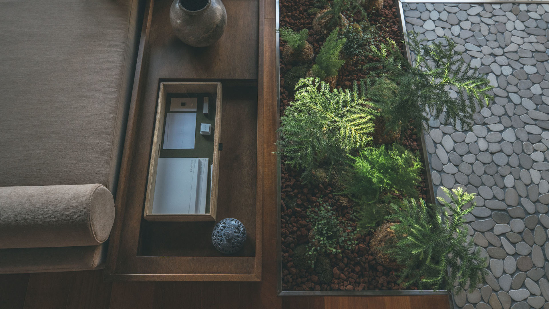 Z_Lab 设计 | 低济州民宿（LOW JEJU）实景+方案+视频-18