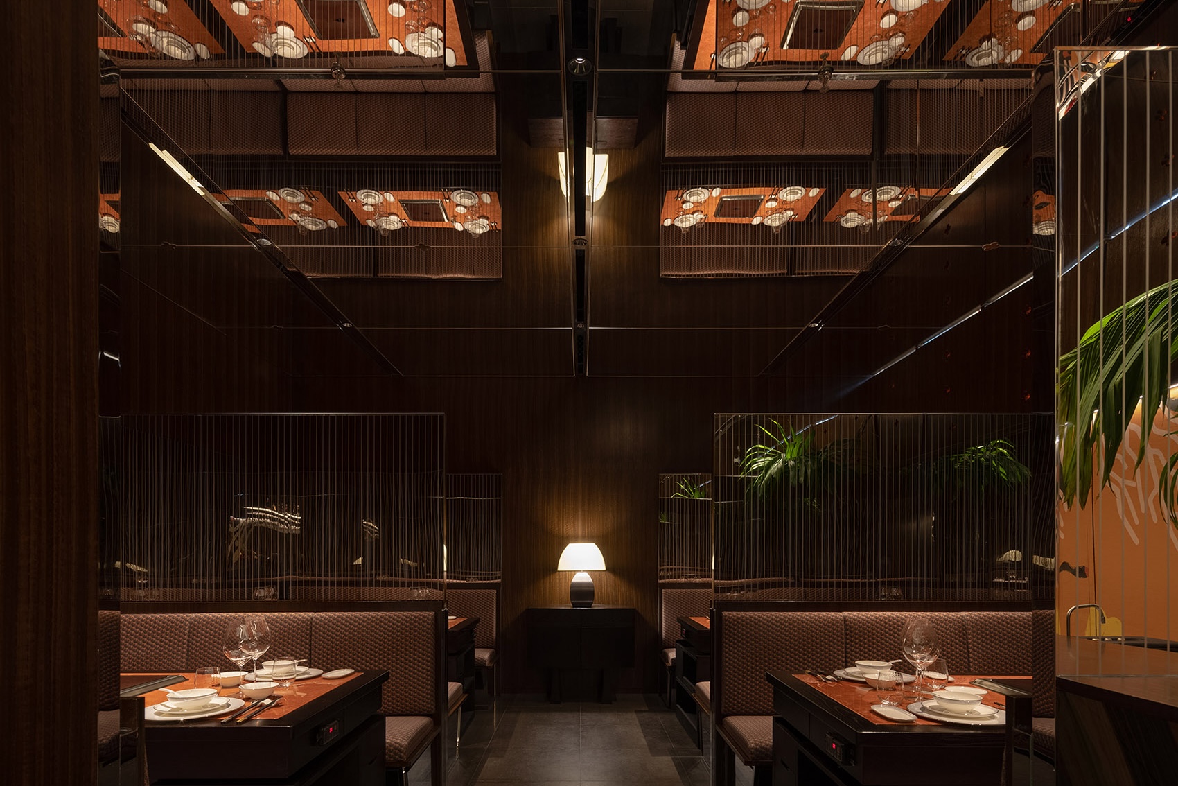 35岁以下创意人：林倩怡 + 杨东子-183