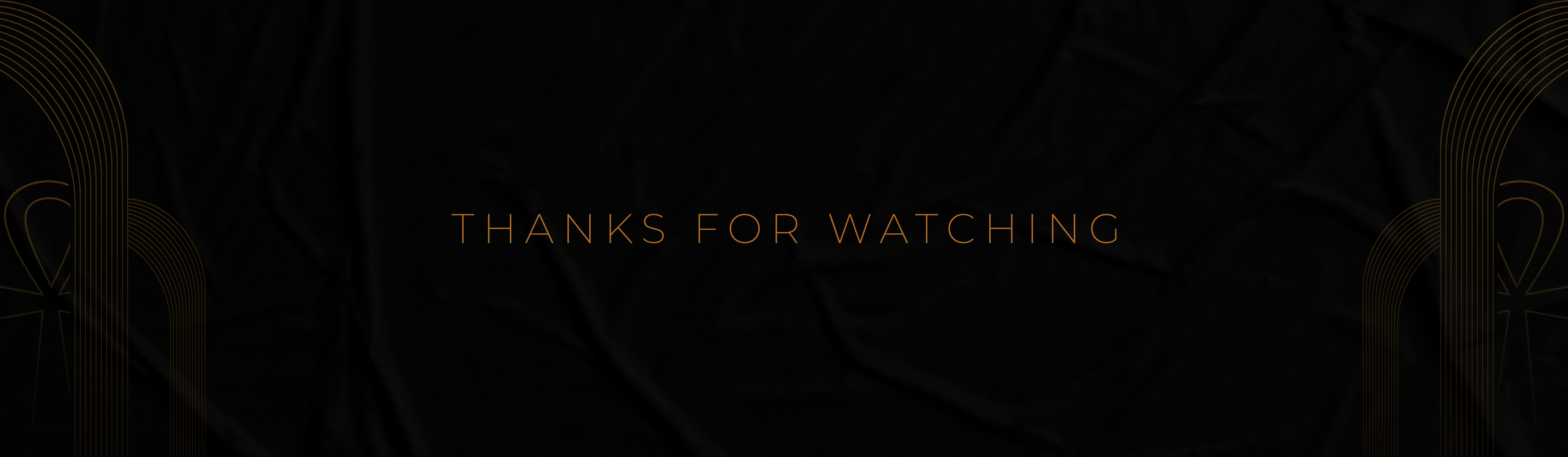 AL NAS HOSPITAL EVENT-47