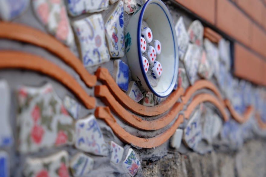 正顺广场景观设计,厦门丨中国厦门丨厦门自然存在设计有限公司-126