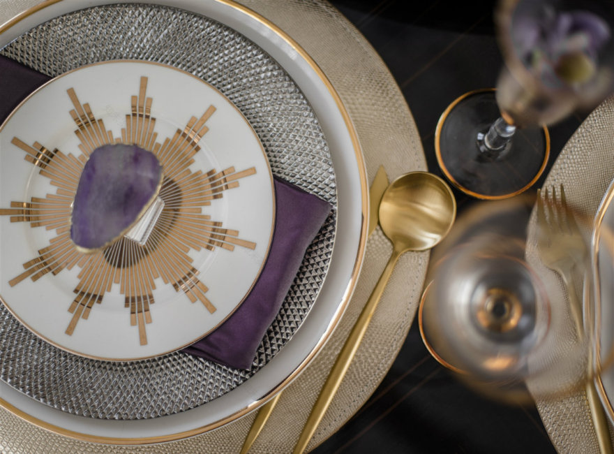 溪上玫瑰园私人别墅-13