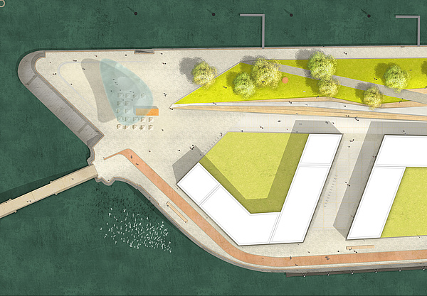Wettbewerbe: BIERBAUM.AICHELE.landschaftsarchitekten-6
