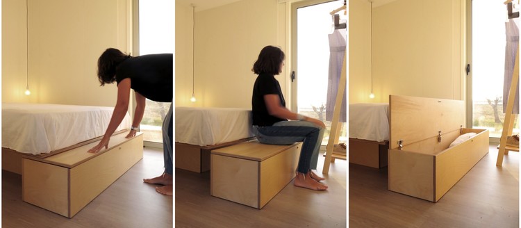 集装箱里的生态别墅-27