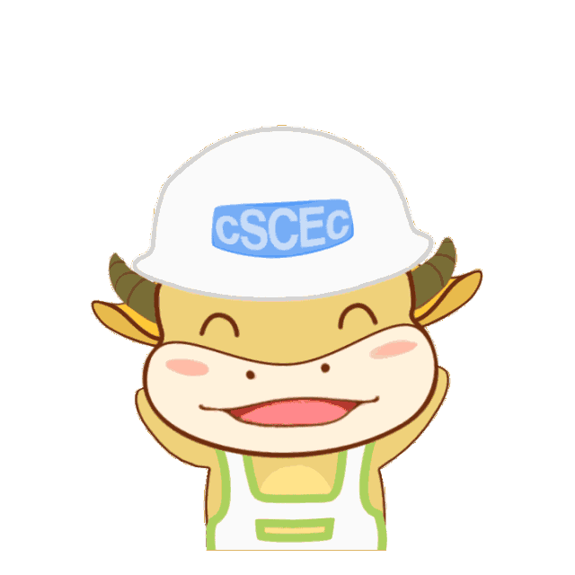 一往情“深”！中建深装中标2亿元深圳深业泰富广场项目！-34