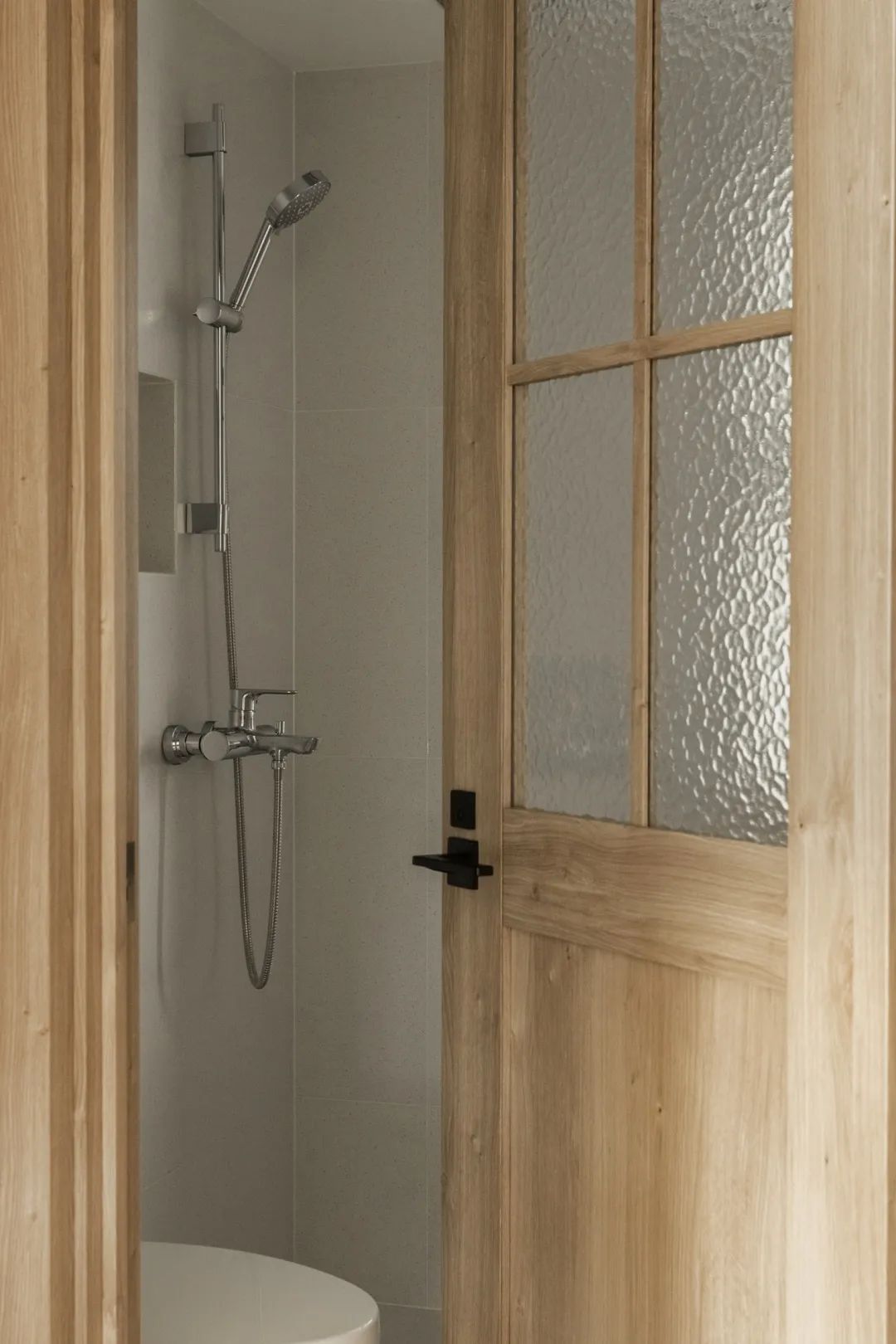 给社牛女儿打造的家，常被邻居组团夸赞-146