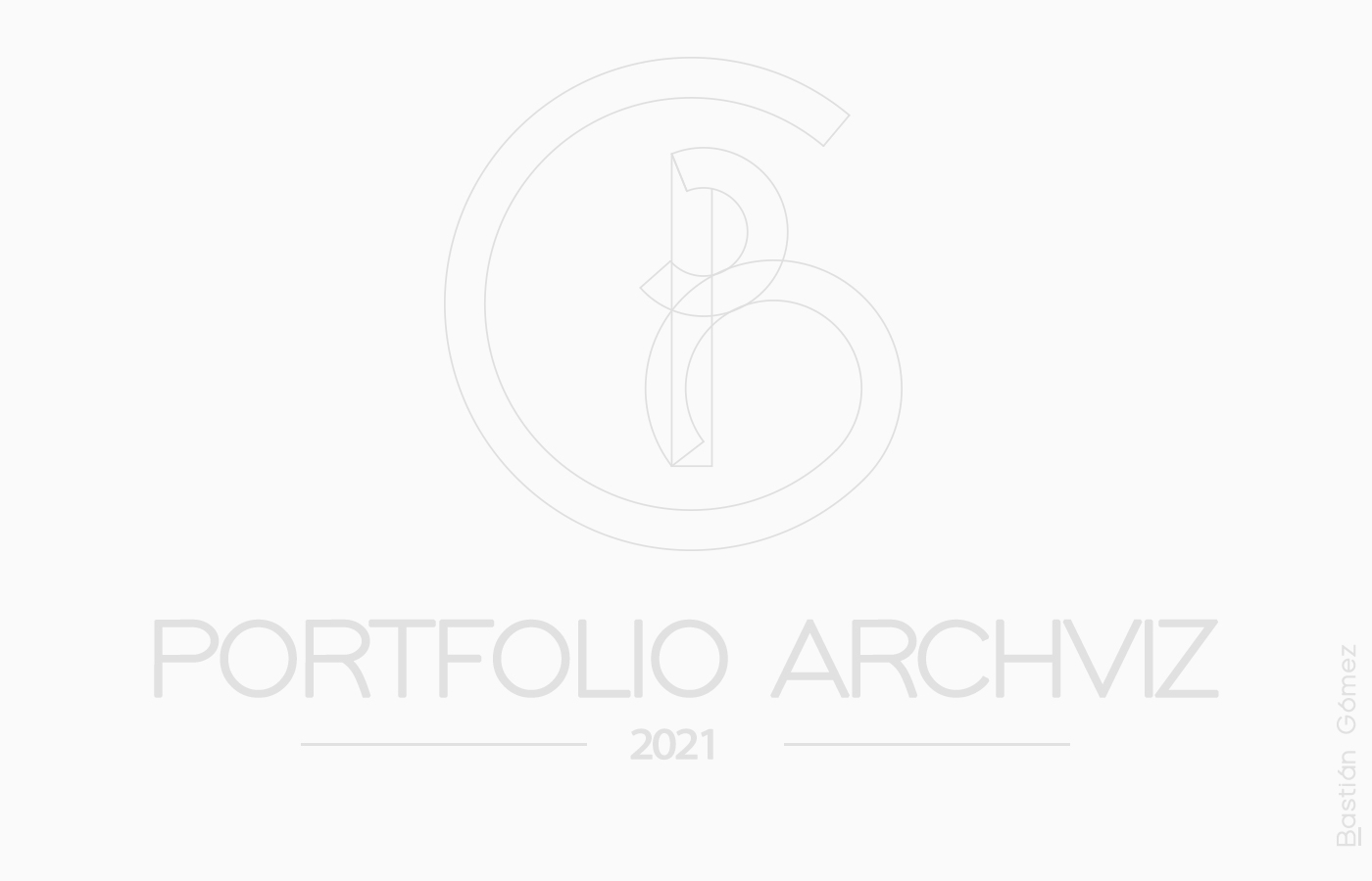 Portfolio Archviz 2021-0