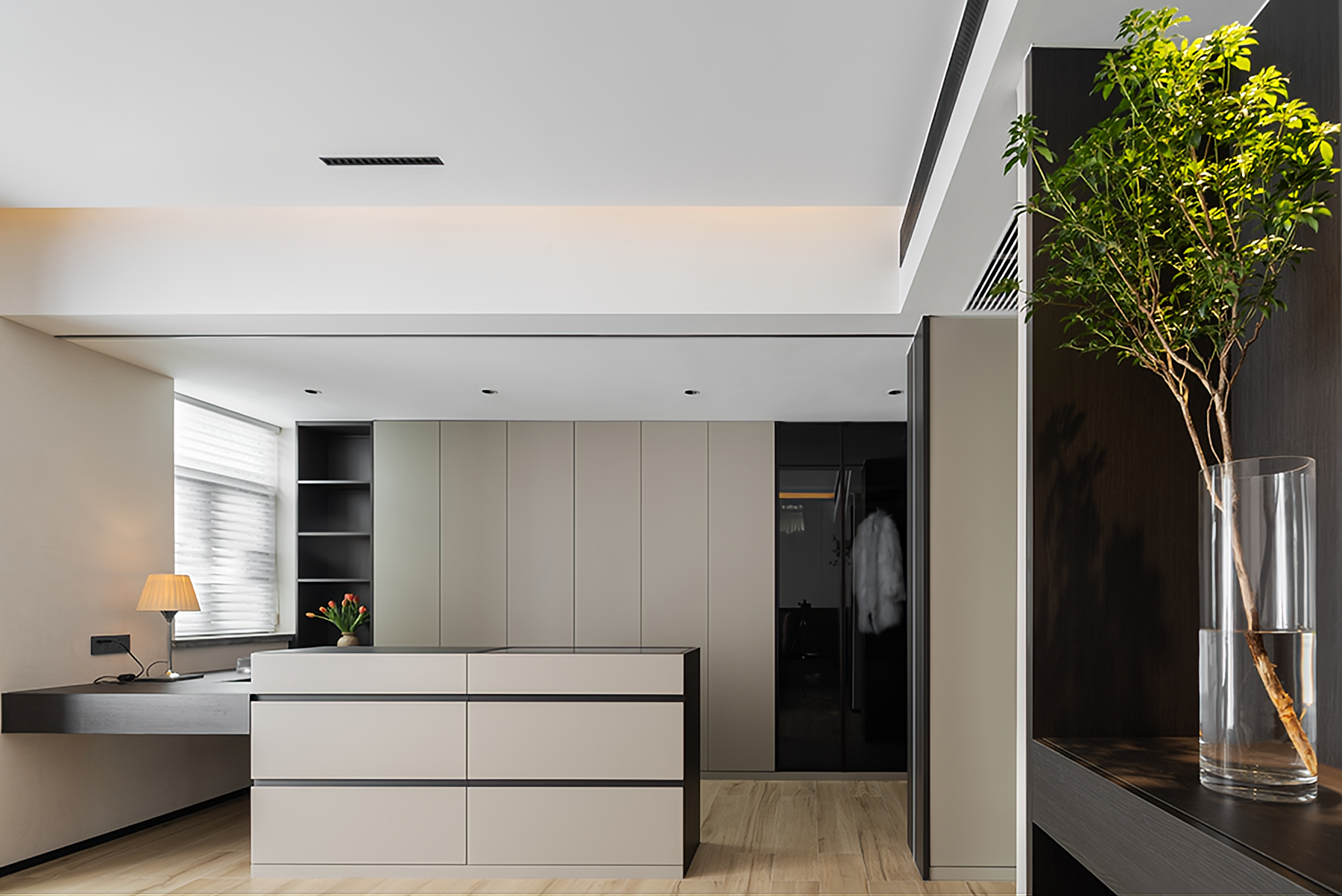 海博熙泰丨中国潮州丨EBD|東筑設計-40