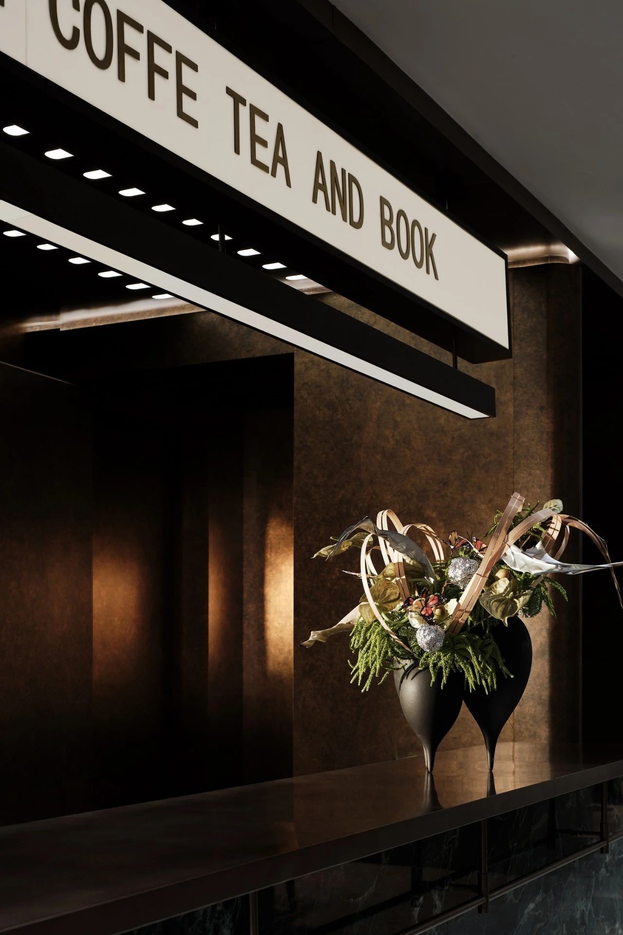 洞泾海上都荟配套用房丨中国上海丨上海曼图-25