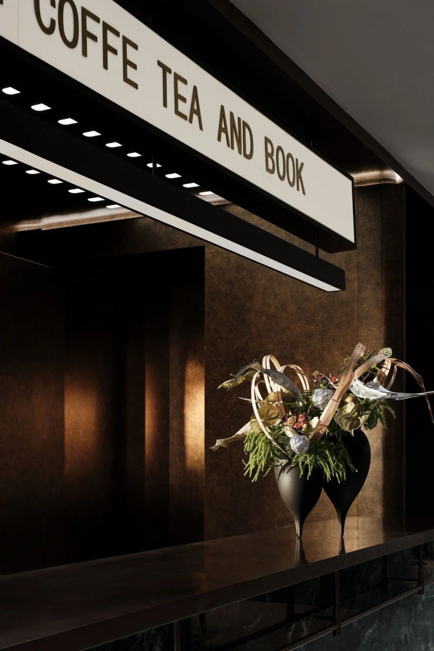 洞泾海上都荟配套用房丨中国上海丨上海曼图-25