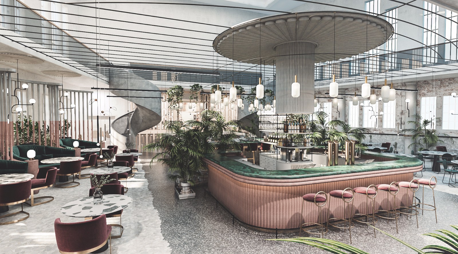 KAILO · 黑曜石与可持续元素的完美结合-10