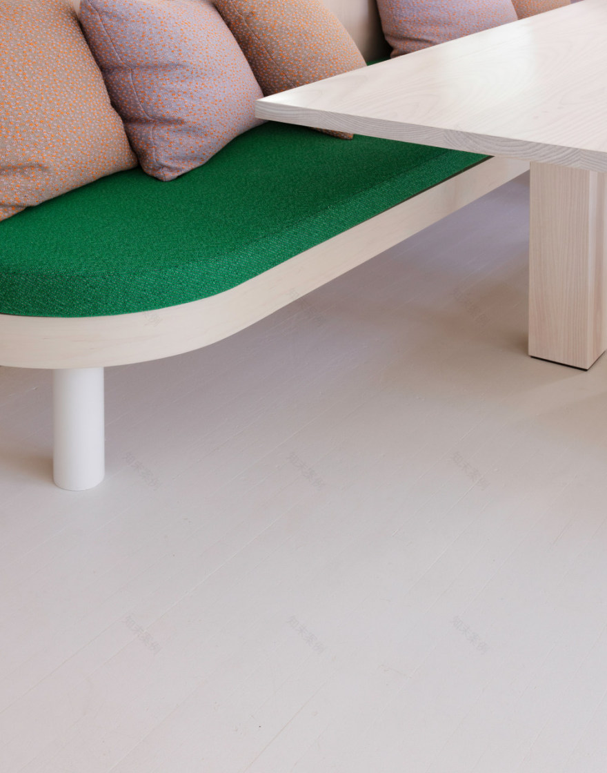 马维斯塔之家(2019)(Part Office)-21