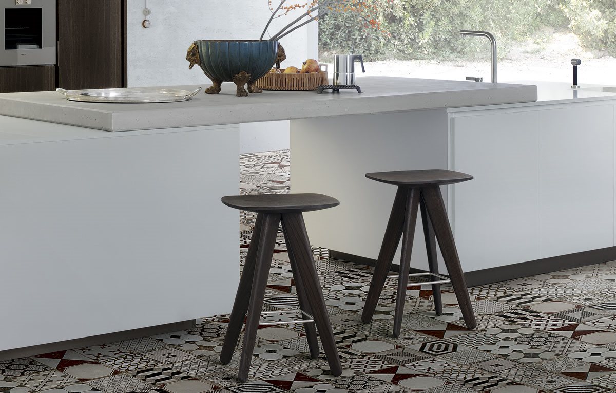 SEDIE   POLIFORM _ Ics   Ipsilon_files Poliform-1