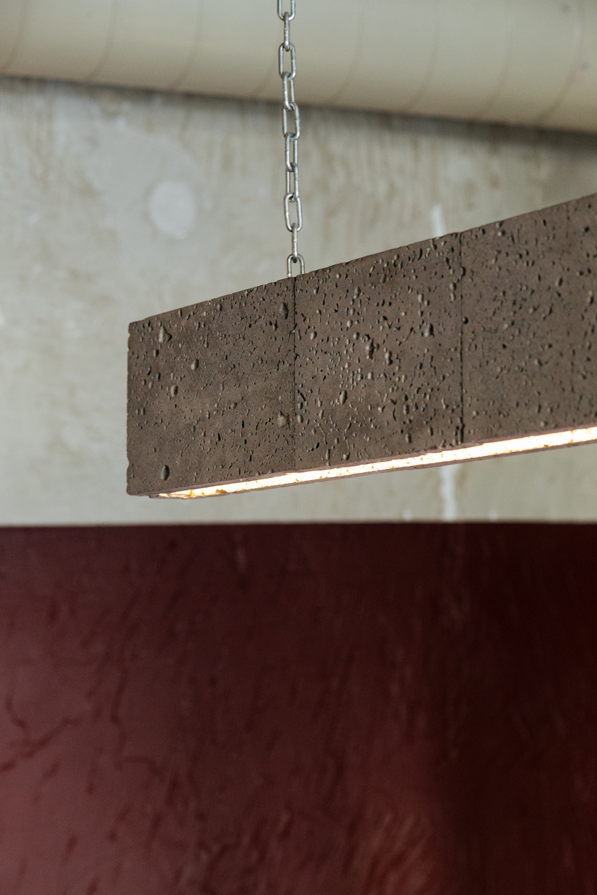 尼科餐厅丨亚美尼亚埃里温市丨Gaya Sofoyan-28