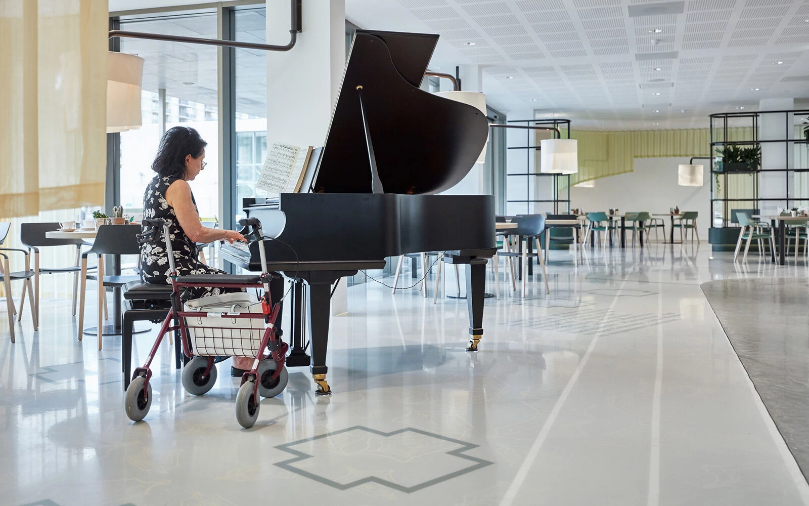 Domstate care hotel-18