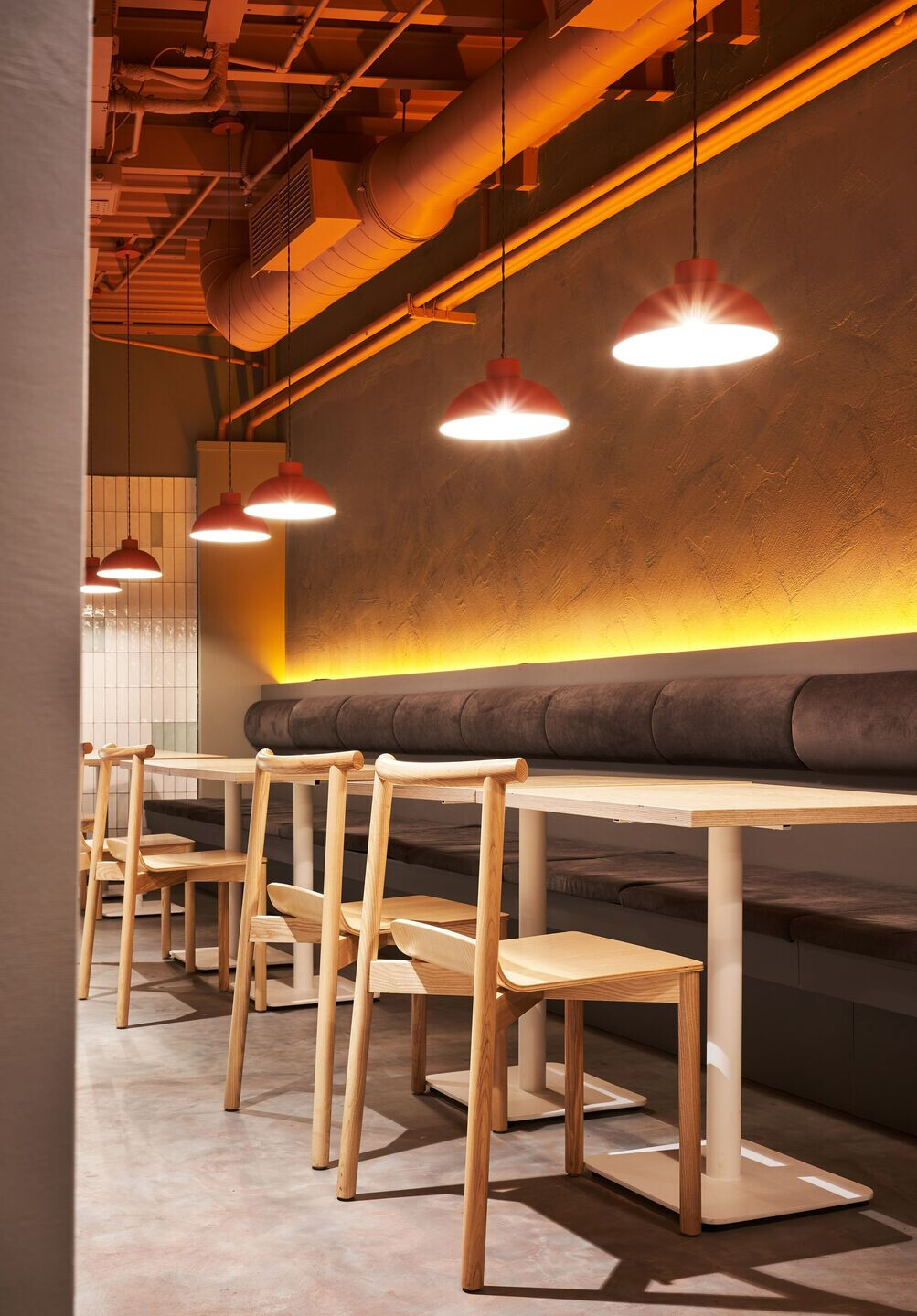 无界亚洲餐厅“泛亚”-22