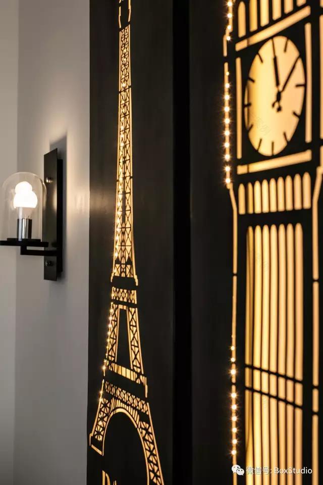 森林系北欧(火烈鸟版)——90后小海归的时尚慵懒生活-27