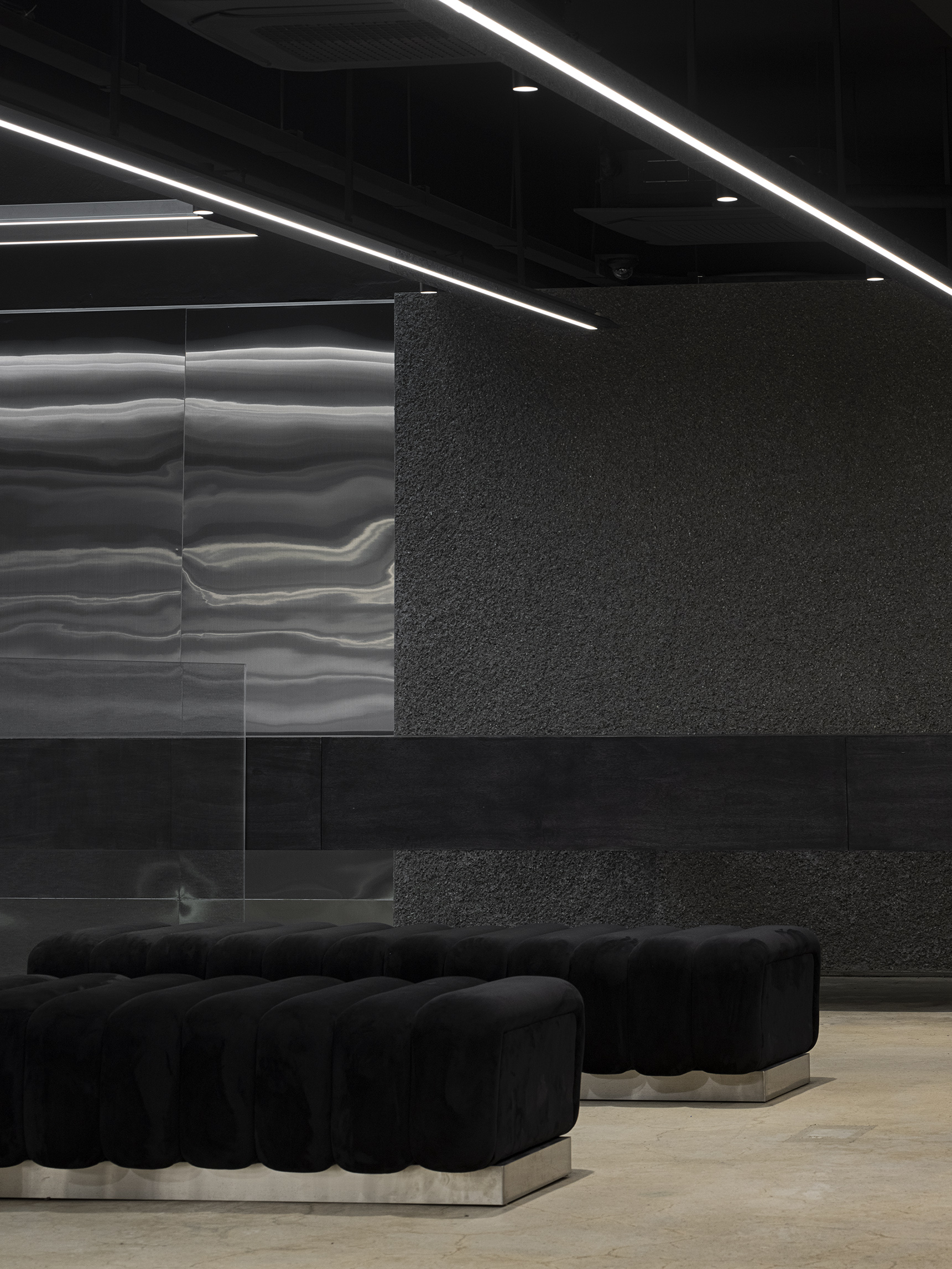 韩国 | SOLDOUT MUSINSA | 鞋店 | 2021 | WGNB-13