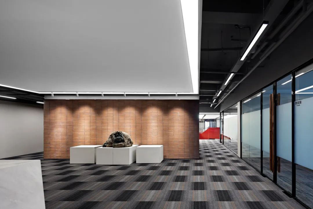 墨设设计七周年，不是总结，是另一种出发丨中国上海丨墨设设计-114