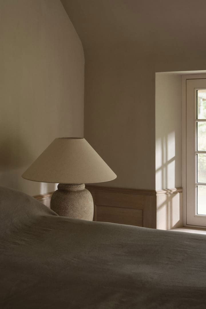 Zara Home 新作 | 诗意家居肖像-5