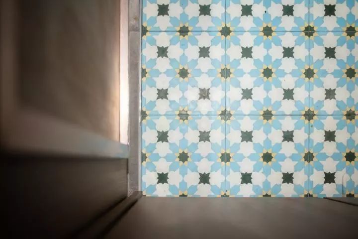 【154期】6月22日 最新零售商业空间设计-31