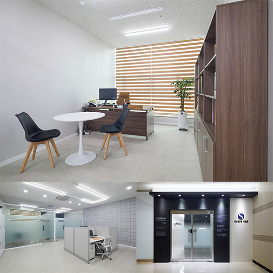 22 平会计师事务所的极简魅力-1