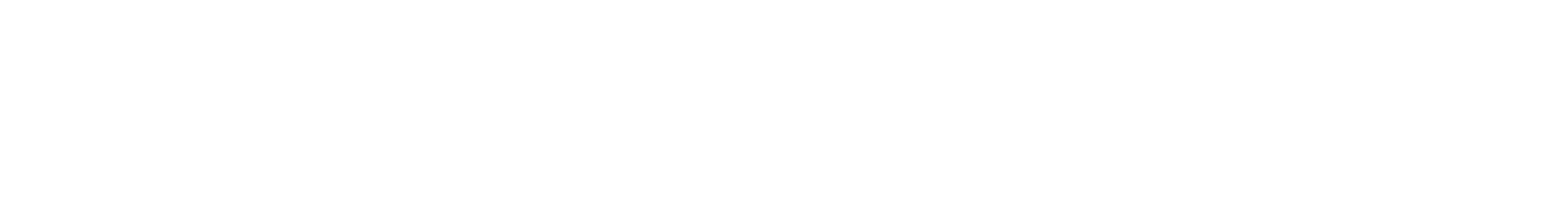 奢华；豪华（在一些语境中常与高端、奢侈相关概念搭配，因不清楚具体语境，此为较常见理解的翻译） 丨PolandKatowice丨Hedo Architects-0