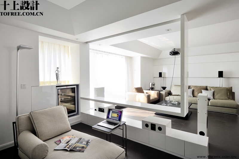 十上设计——纯色Back to basics-11