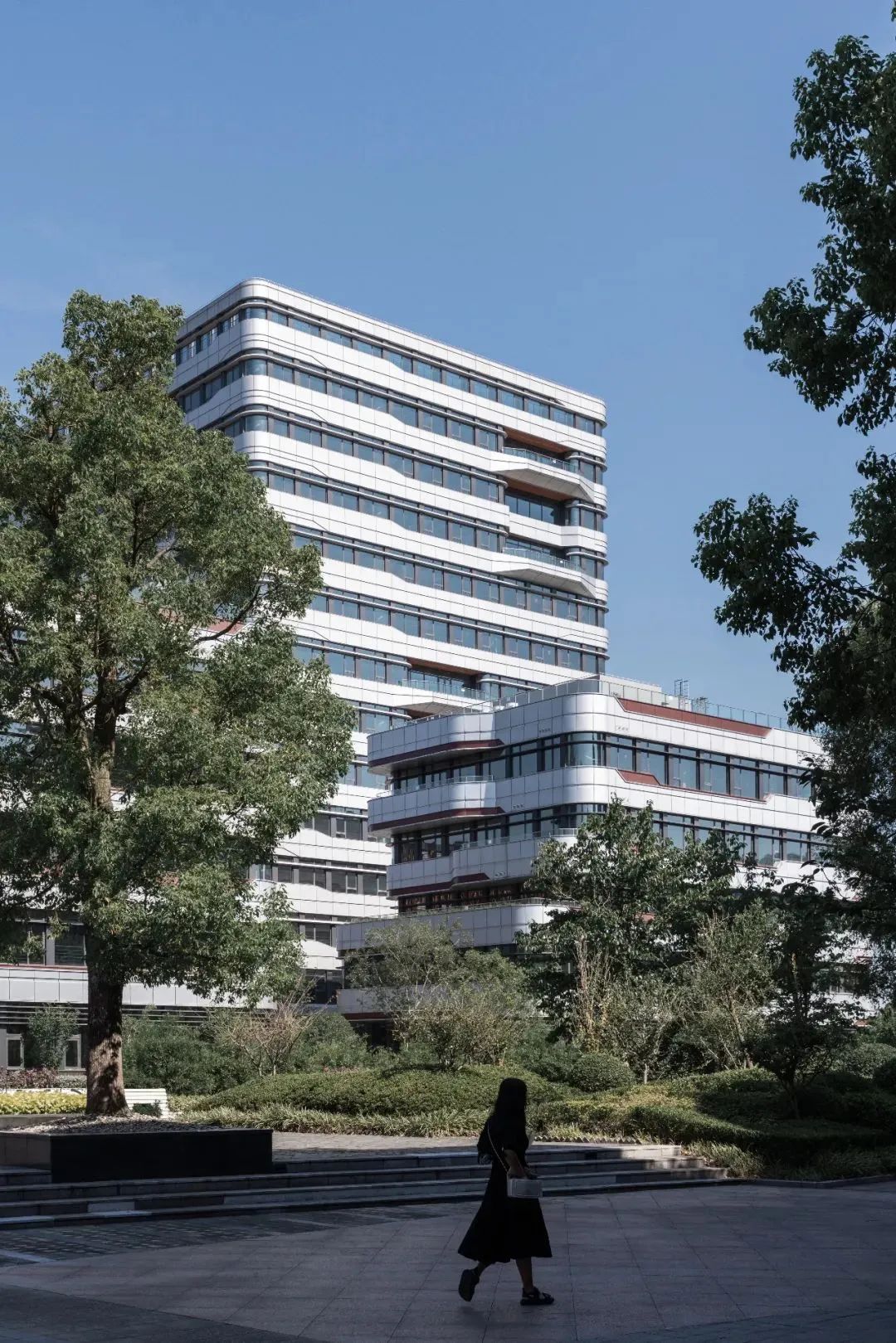 2025年《财富》中国最佳设计榜揭晓-88