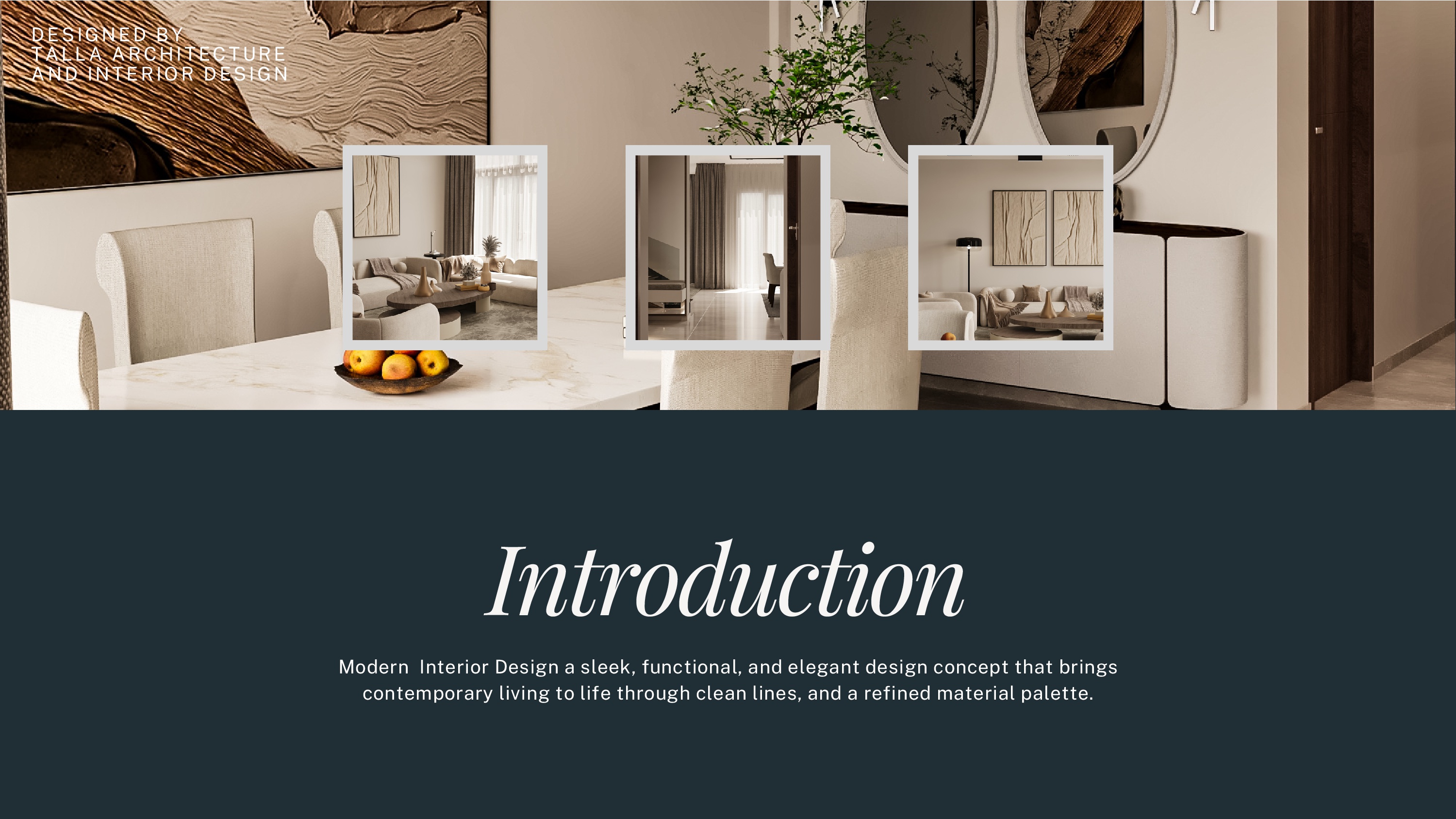 Villa Design | Alalamien-1