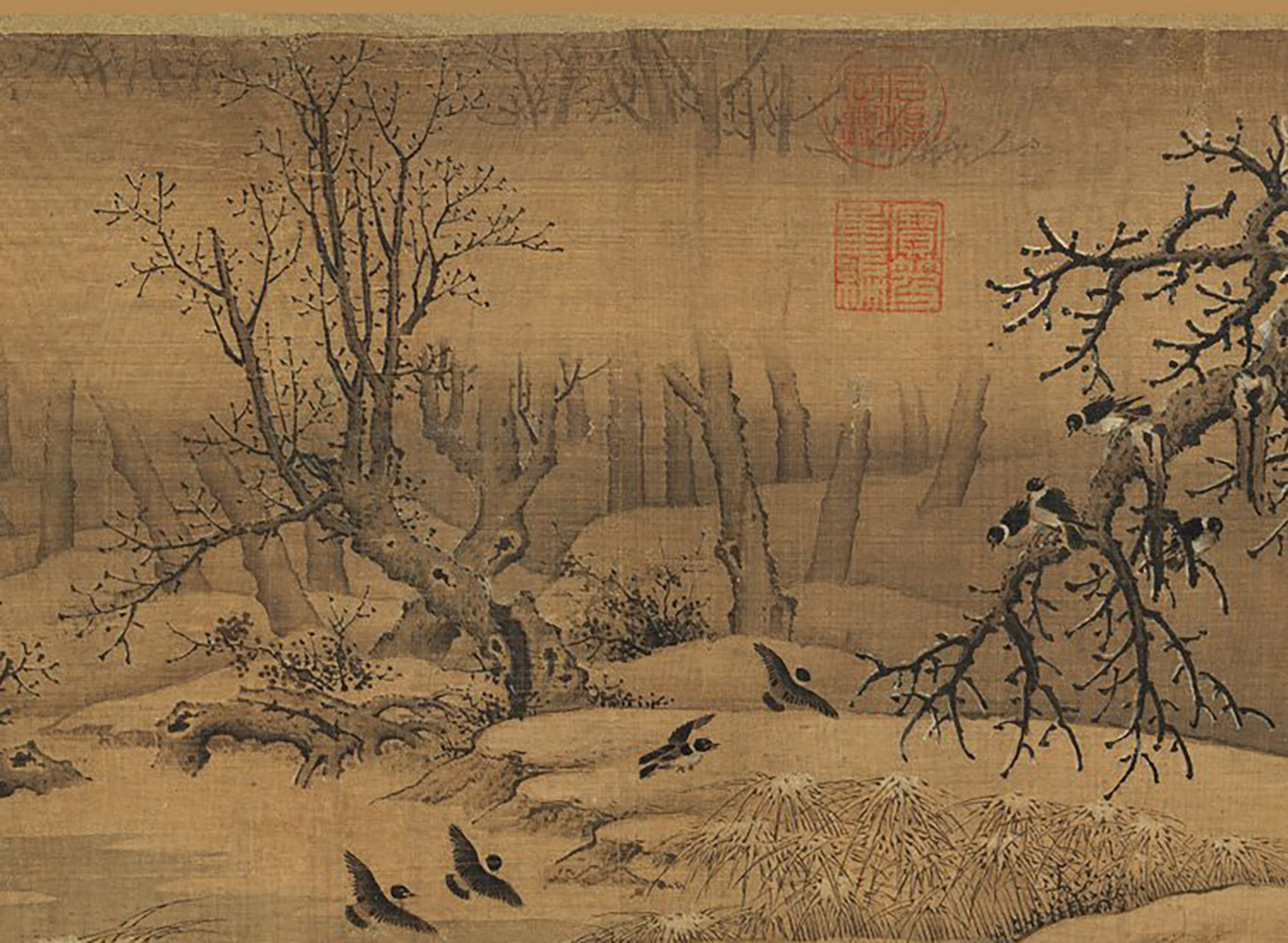 南山君柠酒店丨中国合肥丨来建筑设计工作室-182