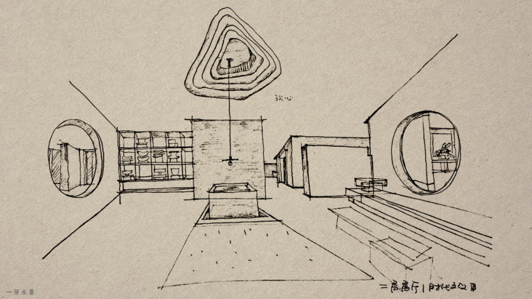 绣花針出品|以空间叙事，重塑人文与商业的共生美学-92