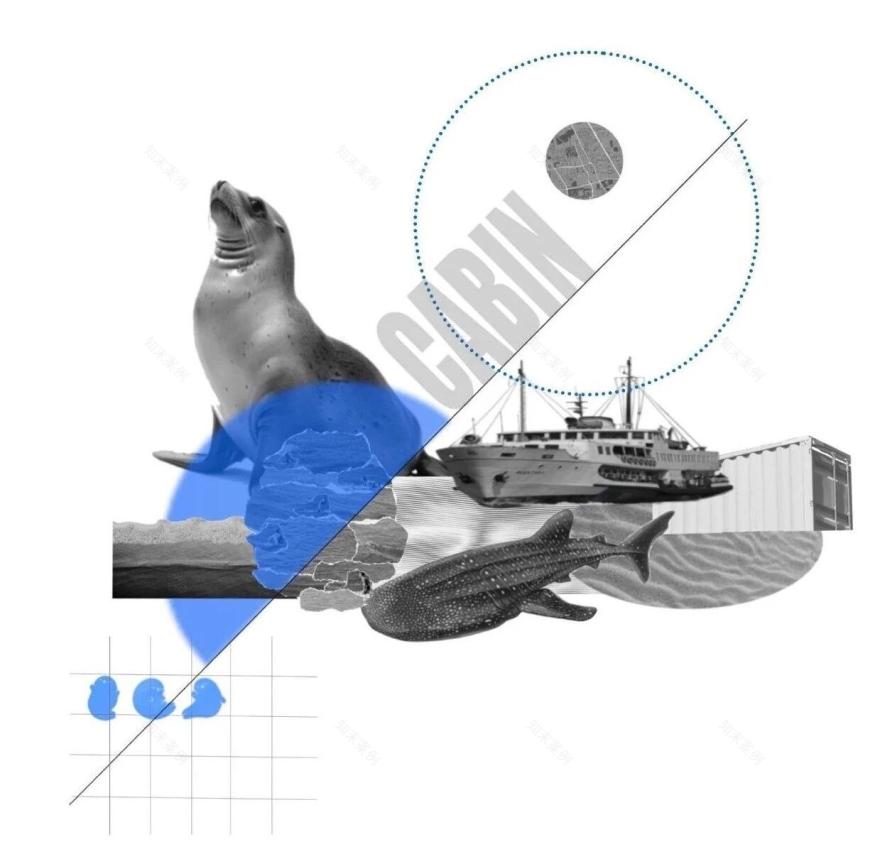 舱屋丨中国北京丨戏构建筑空间设计 XIGO STUDIO-1