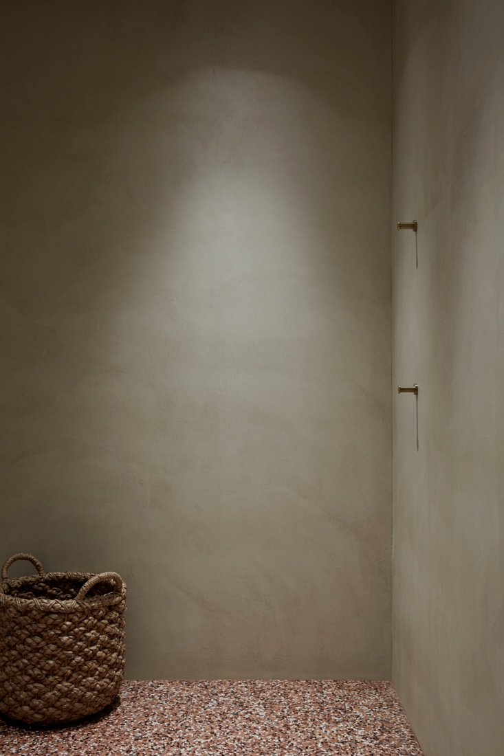 OrigamiSushi 迪拜寿司餐厅丨阿联酋迪拜丨VSHD Design-30