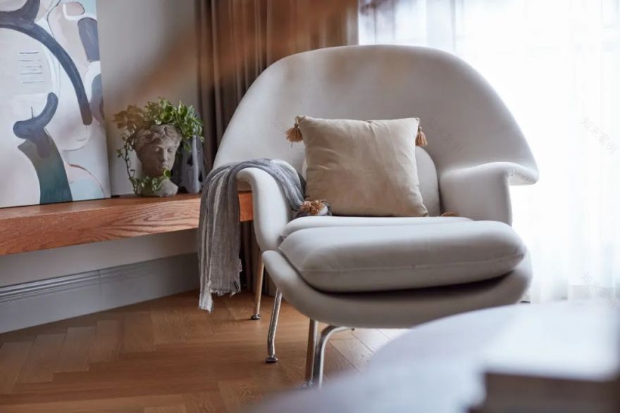 冬日暖阳,赠予人间烟火...-13